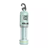 Flextail Tiny Repel S nešiojama uodus atbaidanti priemonė 3-IN-1 Mint