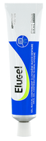 Elugel dantų gelis 40 ml burnos ertmės priežiūrai