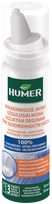 HUMER 50 ml hipertoninis nosies purškalas