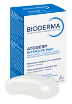 BIODERMA Atoderm Intensive Pain – prausiklis, 150 g