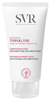 SVR Topialyse barjerinis kremas, 50 ml