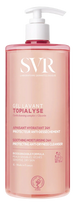 SVR Topialyse raminamasis prausimosi balzamas, 1000 ml