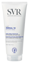SVR Xerial 10 Lite kūno pienelis, 200 ml