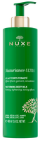 NUXE Nuxuriance Ultra kūno losjonas, 400 ml