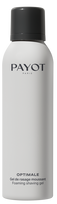 PAYOT Optimal skutimosi putos, 150 ml