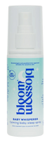 BLOOM & BLOSSOM Sleep Whisperer purškiklis kūdikio miegui, 75 ml