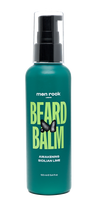 MEN ROCK Awakening, Sicilijos laimo barzdos balzamas, 100 ml