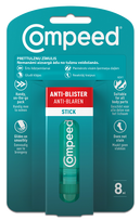 COMPEED piešėrimą mažinantis pieštukas, 8 ml