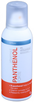 ALTERMED aerozolis Panthenol Forte 150 ml (9 % koncentracija)