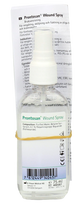 PRONTOSAN Žaizdų purškalas, 75 ml aerozolis