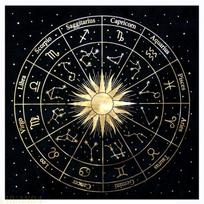A1A2 Divination Altar Tarot Patch Table Covers Magician Daily Board Game Pad beige