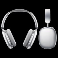 aigo WH300 Over-Ear Bluetooth ANC Headphones