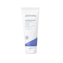 Aestura Atobarrier365 Cream Plus Intensive Barrier Repair Moisturizer 90ml white