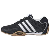 Adi Racer Adidas Originals Low 'Black White Gum' JQ5757 38.5 black