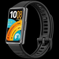 Huawei Band 11 Pro NFC Smartwatch (CN version)