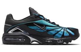 Nike X Skepta Air Max Tailwind 5 'Ryškiai mėlyni' CQ8714-001 38 black