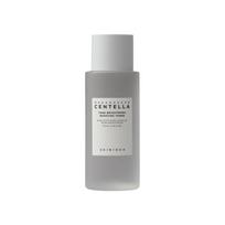 [SKIN1004] Madagascar Centella Tone Brightening Boosting Toner gray