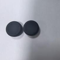 4-Point Anti-Slip Silicone Joystick Caps for Switch 2/PS4/PS5/Xbox