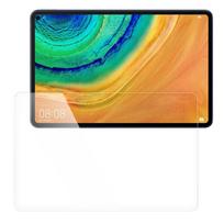Wozinsky grūdintas stiklas Huawei MatePad Pro 12.2 (2024)