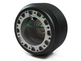 HKB SPORTS OM-13 Vairo stulpelio adapteris. black