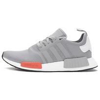 Adidas Nmd Runner 'Light Onyx' sportbačiai S79160 36⅔ gray