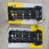 Chrysler Dodge 3.6 Valve Cover for Model Numbers 05184069AN & 05184068AN
