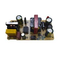 1Pcs Precision Buck AC DC Converter Power Adapter AC 220v To 5V 9V 12V Power Supply Module Step Down Transformer Module 5V 2A