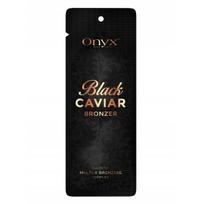 Onyx Black Caviar Strongest Tanning Bronzer