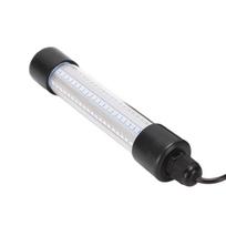 LED Fishing Light Fit for Makita 18V Battery IP68 Water Proof Underwater Fish Lamp for Kayak Boat Dock white
