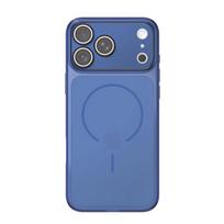 Ultra-thin Case For iPhone 17air 16 15 13 12 11 Pro Clear Protective Phone Case Soft TPU Antidrop Frosted Solid Color Back Cover TPU Soft Case Lens&iPhone 15 Pro Max juoda