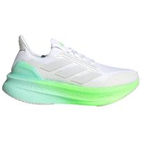 UltraBoost 5X Wmns Adidas 'White Lime Burst' Women's JQ2927 37⅓ white