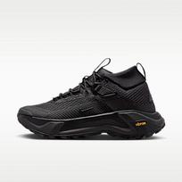 Nike ACG Zegama 'Black' 43