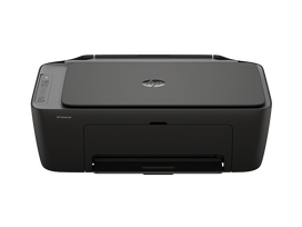 Pažeista HP DeskJet 2920 daugiafunkcinis spausdintuvas