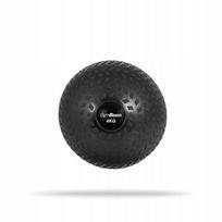 Gymbeam Slam Ball Svorinis Kamuolys 4kg