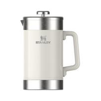 Stanley prancūziškas kavinukas Stay-Hot French Press, 1,4 l