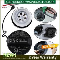 77300-06040 Kuro bako dangtelis Kuro bako dangtelis Toyota Corolla Camry RAV4 Yaris, Lexus ES350 GS300 GS430 77300-06040-A