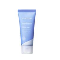 AESTURA ATOBARRIER 365 HYDRO SOOTHING CREAM 60ml white
