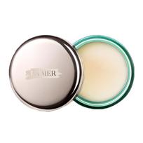 La Mer The Lip Balm 9g Instantly Smooths & Softens Dry Lips 9g