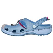 Winnie The Pooh x Crocs Classic Clog Eeyore Unisex Batai Mėlyni 211093-90H 43-44 gray