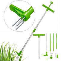 Weed Puller Weeder Weeding Tool