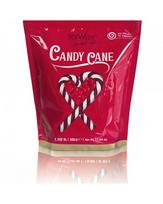 Depiliacinis vaškas Candy Cane ItalWax, 500 g