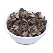 Ancy Sukha amla -800g (4*200g)