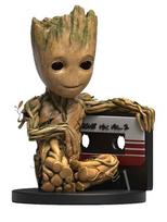 Marvel Baby Groot Money Box figure 19 cm