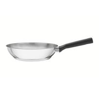 TRAMONTINA KEPTUVĖ BRAVA BAKELITE, Ø 20CM 1.3L