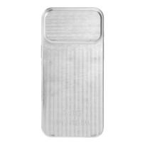 Sublimacijos forma viengubam dėklui iPHONE 17 Pro Max