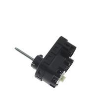 85661-22020 Žibinto lygio reguliavimo variklis Toyota Avensis RAV4 Mazda 3 6 black