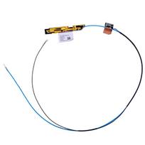 WWAN WLAN antena Lenovo ThinkPad T490s T14s dešinė