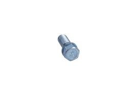 RATAS VARŽTAS RENAULT ESPACE 96-02 METAL/ALU M14X1.5/ Sriegis 28MM/ KŪGIS/ RAKTAS 19