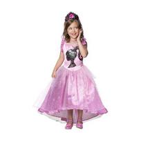 Kostiumas vaikams Rubies Barbie Princesė