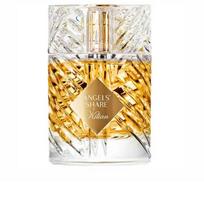 PART DES ANGES edp vapo 100 ml